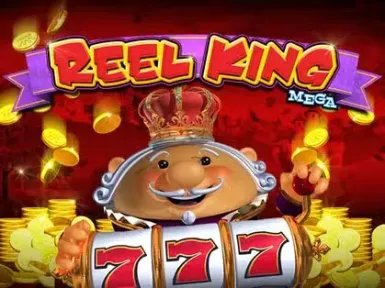 Av Casino screenshot