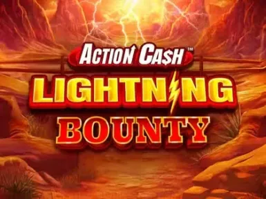 Av Casino screenshot