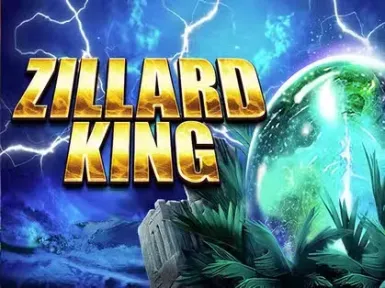 Av Casino screenshot